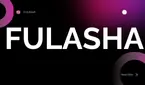 fulasha